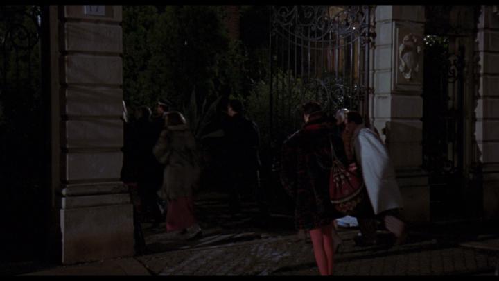 Once Upon a Crime... (1992) [40676] (A1766055152) [[Movies]] --Plex--